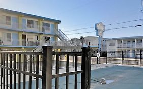 The Waves Hotel, An Ascend Collection Hotel